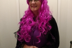 Linda-purple-wig