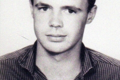 bob-1959passportpic