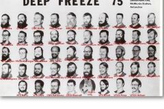 deepfreeze1975-large