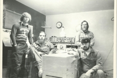 ham-shack-crew1975
