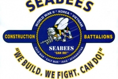 seabee-insignia